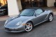 2006  Boxster S in , 