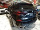 2026 BMW X5 xDrive40i AWD in Springfield, New Jersey