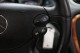2004 Mercedes-Benz SL-Class  in Plainview, 