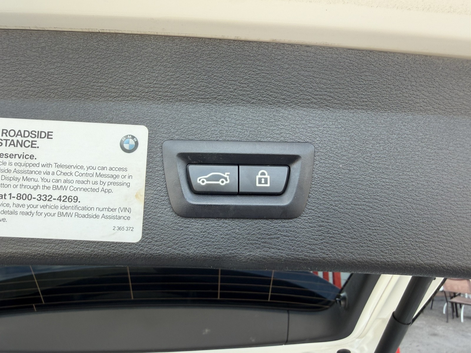 2019 BMW X1 - $14,977