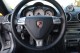 2006  Cayman S in , 