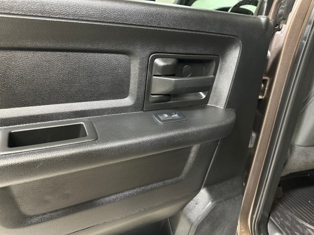 2020 Ram 3500 Tradesman DRW 4WD Service Bed Cummins Aisin in , 