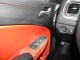 2022 Dodge Charger Scat Pack Widebody in Springfield, New Jersey