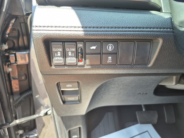 HondaOdyssey29