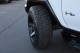2022  HUMMER EV Edition 1 in , 