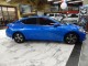 2020 Nissan Sentra SV in Springfield, New Jersey