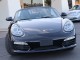 2009  Boxster S in , 