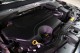 2023 Land Rover Discovery Sport SE in Plainview, 