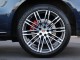 2016  Macan Turbo in , 