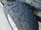 2016 Ford Super Duty F-250 SRW XLT 4x4 in Houston, Texas