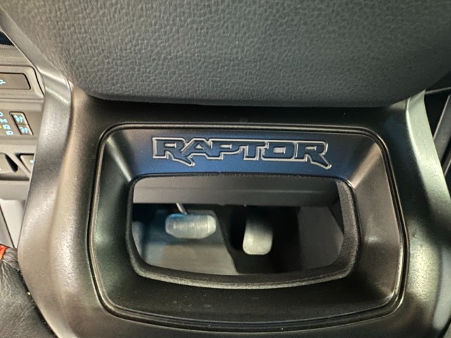 2023 Ford F-150 Raptor R in , 