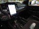 2023 Ram 1500 TRX 4WD in Springfield, New Jersey