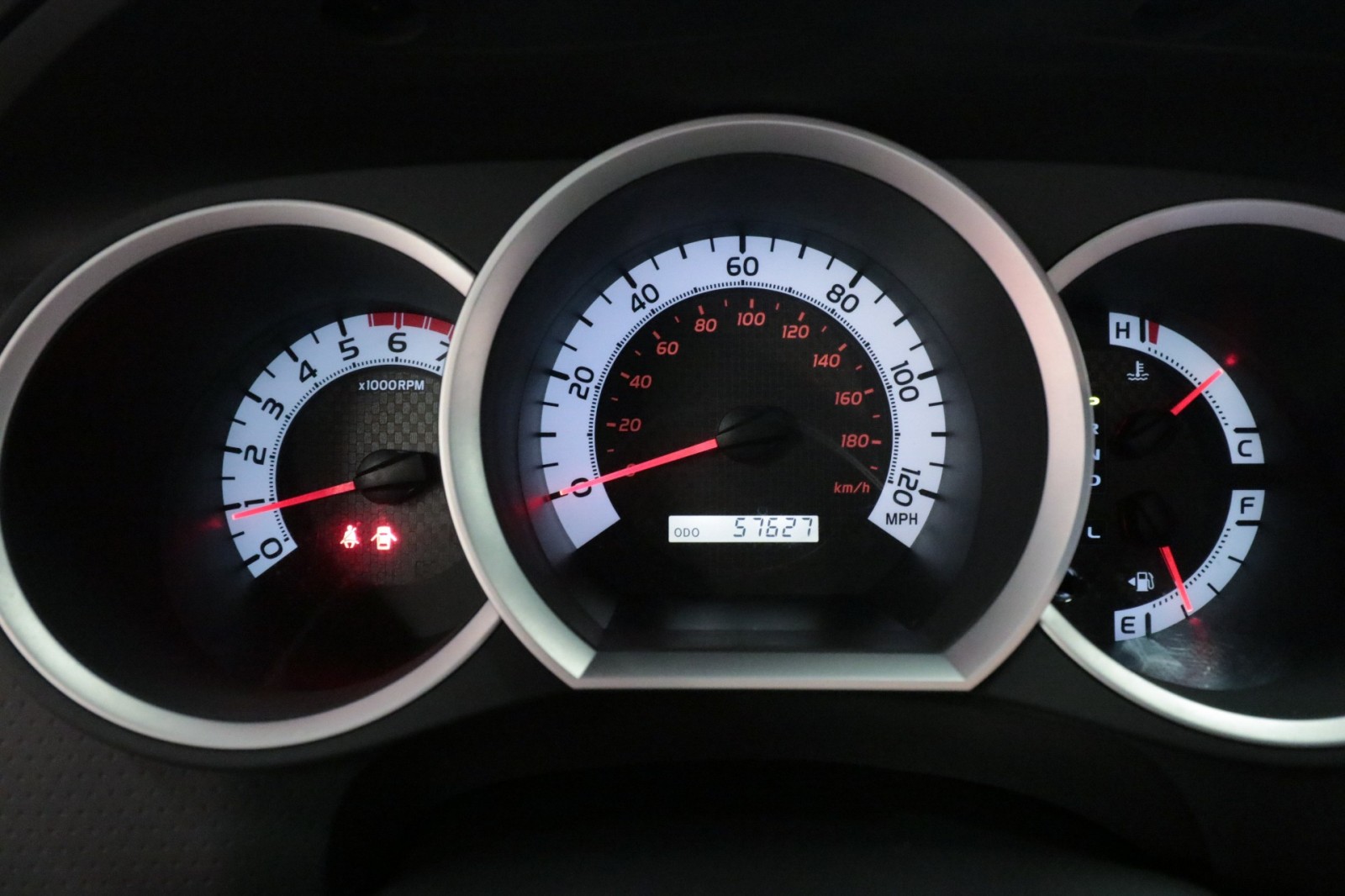 Used Car 2014 Toyota Tacoma  Prerunner For Sale Under $25,000 In Austin, Texas