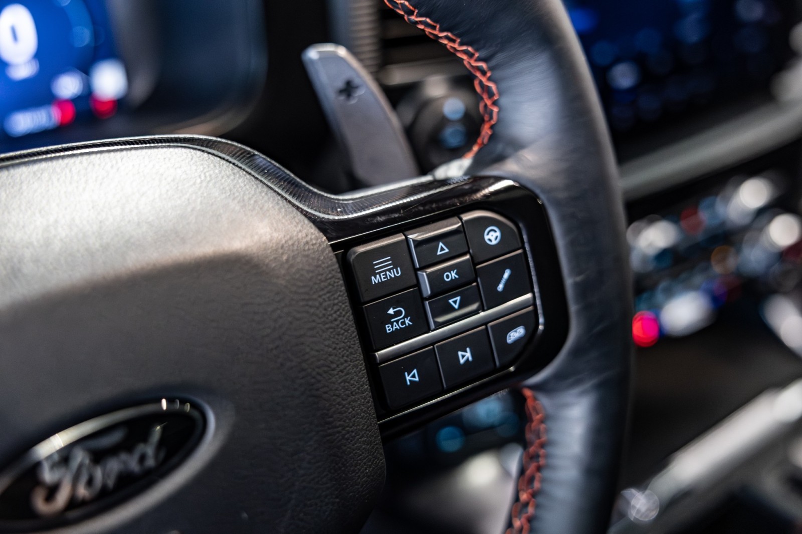 Used Car 2025 Ford F-150  Raptor R - 720 Horsepower - Supercharged V8 For Sale Under $140,000 In Boerne, Texas