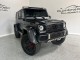 2017  G-Class G 550 4x4 Squared in , 