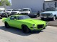 1973 Chevrolet Camaro Z28    Restomod  in , 