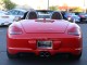 2012  Boxster S in , 