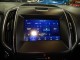 2020 Ford Edge Titanium AWD in Springfield, New Jersey