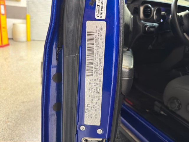 2018 Jeep Wrangler Sport 4WD V6 Supercharged in , 