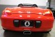 1999 Porsche Boxster  in Plainview, 