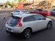 2009  C30 R-Design in , 