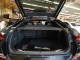 2021 BMW X6 M50i AWD in Springfield, New Jersey