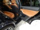 2022 BMW X5 xDrive40i AWD in Springfield, New Jersey