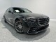 2024  S-Class S 580 in , 