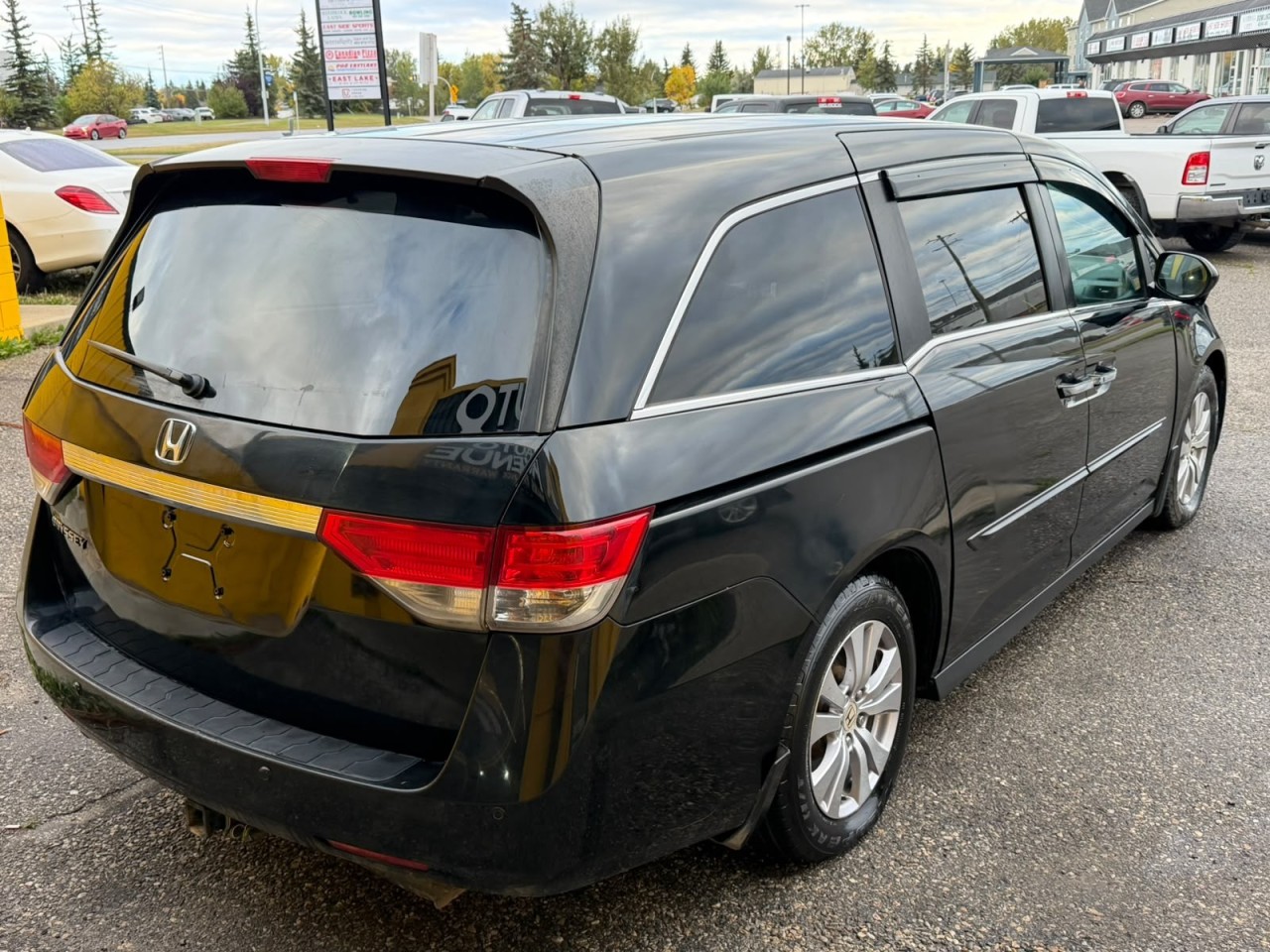Image 5
