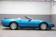1993 Chevrolet Corvette  in Plainview, 