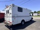 2009 Chevrolet  3500 12'  Mobile Office in , 