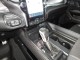 2022 Ram 1500 TRX 4WD in Springfield, New Jersey