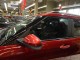 2024 Chevrolet Trailblazer LT AWD in Springfield, New Jersey