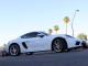 2019  718 Cayman S in , 