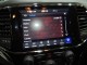 2021 Jeep Grand Cherokee SRT 4WD in Springfield, New Jersey
