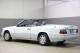 1995 Mercedes-Benz E Class  in , 