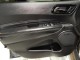 2021 Dodge Durango SRT 392 AWD in Springfield, New Jersey