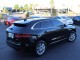 2017  F-PACE 20d Prestige in , 