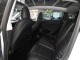 2023 Tesla Model Y AWD in Springfield, New Jersey
