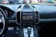 2013  Cayenne GTS in , 