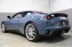 2018 Lotus Evora 400  in Plainview, New York