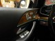 2022 Mercedes-Benz GLS GLS 450 AWD in Springfield, New Jersey