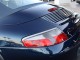 1999  911 Carrera  in , 