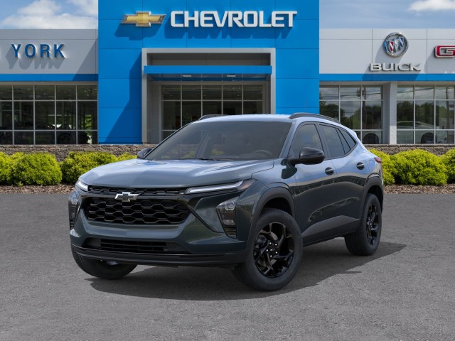 ChevroletTrax6