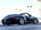 2007  911 Carrera 4S in , 