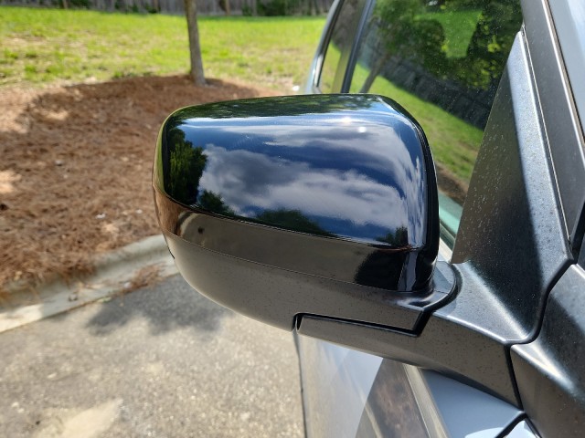 HondaPilot12