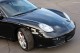 2008  Cayman S in , 