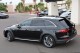 2019  A4 allroad Prestige in , 