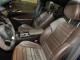 2019 Mercedes-Benz GLE AMG GLE 63 S AWD in Springfield, New Jersey