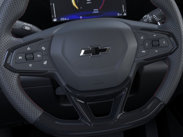 ChevroletTrax19
